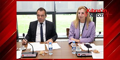 “BELEDİYELER (DEĞİŞİKLİK) YASA TASARISI