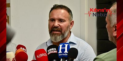 BENGİHAN: ASGARİ ÜCRET ARTIŞI BİR LÜTUF DEĞİL