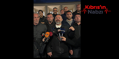 BENGİHAN: BİR HAFTA ÖNCEKİ ÖNERİMİZİ ÖNÜMÜZE KOYDULAR