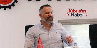 BENGİHAN: DENETİM MEKANIZMALARI İŞLEVSİZ HALE GELECEK 