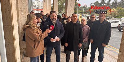 BENGİHAN,:GEÇ GELEN ADALET, ADALET DEĞİLDİR