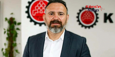 BENGİHAN LİSTEYİ BAŞKANLIĞA TESLİM ETTİ