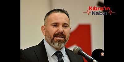 BENGİHAN: ÜLKEMİZİ SORMA GİR HANINA ÇEVİRDİNİZ