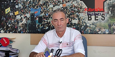 BES, YARINKİ EYLEME KATILIM ÇAĞRISI YAPTI