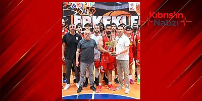 BEŞERLER: KISA SÜREDE ÖRNEK BİR BAŞARI HİKAYESİ YAZDIK