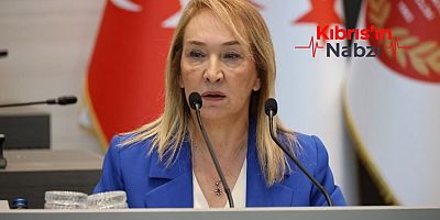 BESİM: TEKNECİK VE GIDA GÜVENLİĞİ KONULARINDA İHMAL VAR