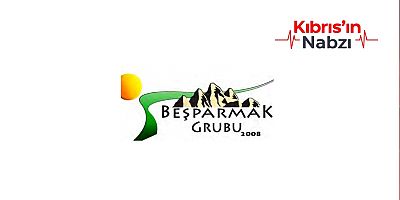 BEŞPARMAK GRUBU, HRİSTODULİDİS’İ ELEŞTİRDİ