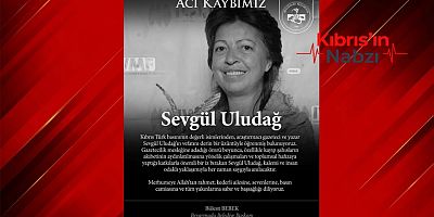 BeyarmuduBelediyesi