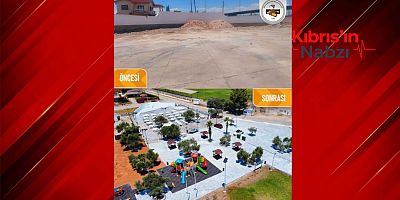 BEYARMUDU DÜĞÜN SALONU 30 YIL SONRA YENİDEN HİZMETTE