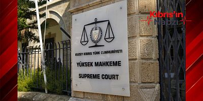 BIÇAKLAMA ZANLISINA 7 GÜN EK TUTUKLULUK