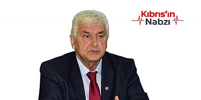 BIÇAKLI: BÜYÜK İHMALLER VAR