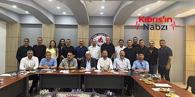 BIÇAKLI: HER ALANDA MÜCADELEYİ SÜRDÜRECEĞİZ