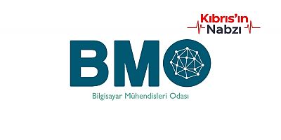 BİLGİSAYAR MÜHENDİSLERİ ODASI’NDAN UYARI