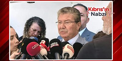 BİR KİŞİNİN DAHA NAAŞINA ULAŞILDI