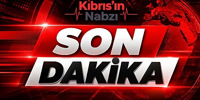 BİR NAAŞIN DAHA KİMLİĞİ BELİRLENDİ