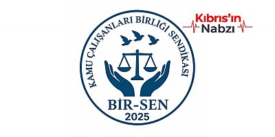 BİR-SEN'DEN HAYAT PAHALILIĞI ARTIŞ SİSTEMİNE TEPKİ