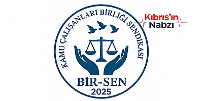 BİR-SEN: 