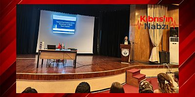 BİR-SEN ÜYELERİNE EĞİTİM VERİLDİ