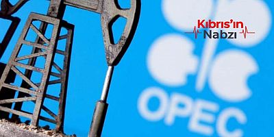 BİRLEŞİK ARAP EMİRLİKLERİ OPEC'TEN AYRILIYOR