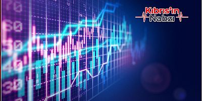 BM KÜRESEL EKONOMİK BÜYÜME TAHMİNİNİ YÜZDE 2,6'YA DÜŞÜRDÜ