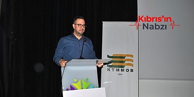 BMO: ÜLKEMİZİN SİBER GÜVENLİK MERKEZİ’NE İHTİYACI VAR