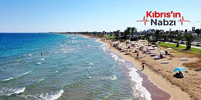 BOĞULMA TEHLİKESİ GEÇİREN ŞAHIS YOĞUN BAKIMDA