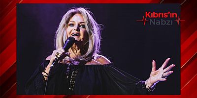 Bonnie Tyler
