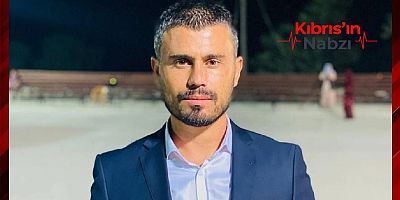 BORAK’TAN YEREL ESNAFA DESTEK ÇAĞRISI