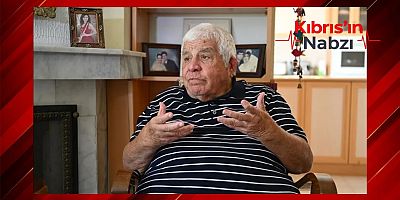 BOZKURT: AP’NİN KARARI AB’NİN TARİH ÖĞRETİMİ ÖLÇÜTLERİNE TERS
