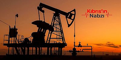 BRENT PETROL 111 DOLAR BARAJINI AŞTI!
