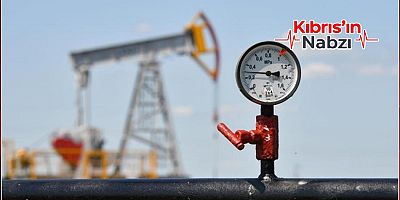 BRENT PETROLÜN VARİL FİYATI 99,79 DOLARA GERİLEDİ