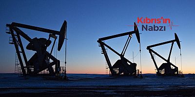brent petrol