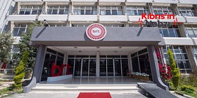 BRTK FREKANSLARI DEĞİŞECEK