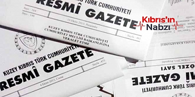 BRTK VE DAÜ VYK’DA GÖREVDEN ALMA VE ATAMALAR