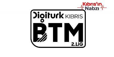 BTM 2 İTİRAZLARLA BAŞLADI