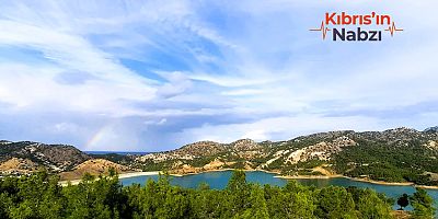 BU HAFTA HAVA NASIL OLACAK?