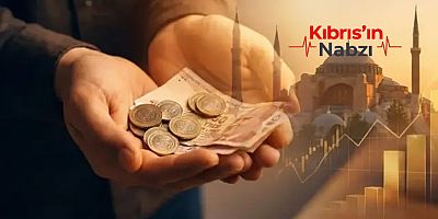 BU YIL FİTRE MİKTARI 420 TL