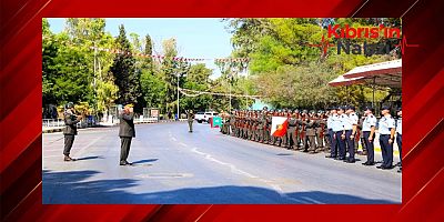 BUGÜN 1 AĞUSTOS TOPLUMSAL DİRENİŞ BAYRAMI 