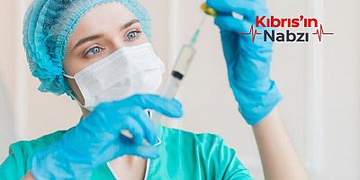 BUGÜN HEMŞİRELER GÜNÜ