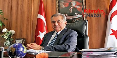 BUGÜN İRSEN KÜÇÜK'ÜN ÖLÜM YILDÖNÜMÜ