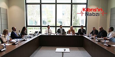“BÜTÇE DAİRESİ YASA TASARISI