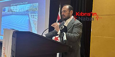 ÇAĞINER: TURİZM TARİHİNİN EN ZORLU BAYRAMINI YAŞIYOR