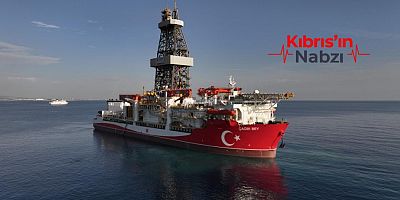 ÇAĞRI BEY TARİHİ GÖREVE HAZIR