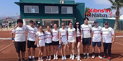 CAHİT KASAPOĞLU LİGİ’NDE MAÇLAR SÜRÜYOR