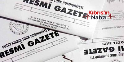 CAHİTOĞLU, GÜÇLÜSOY VE TALAYKURT GÖREVDEN ALINDI