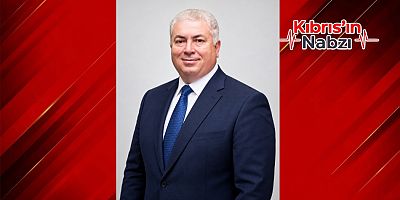 ÇAKICI GÜNDEMİ DEĞERLENDİRDİ