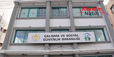 ÇALIŞMA BAKANLIĞI UZLAŞTIRMA KURULU’NU EKTAM İÇİN TOPLUYOR