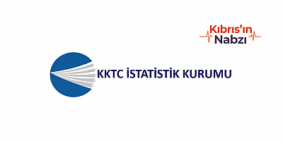 ÇALIŞMALAR YARIN MESARYA'DA DEVAM EDECEK