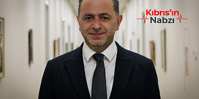 CANBAZ: GERÇEKLERİ KAMUOYUNA ULAŞTIRMADA AKTİF ROL ÜSTLENDİK