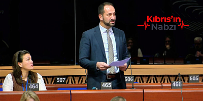 CANDAN: GENÇLERE ALAN AÇALIM